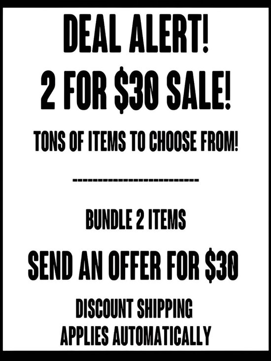 2/$30 Lucky Brand Waffle Knit Cropped Tank Top Gray XL #BAG2 - Picture 2 of 9